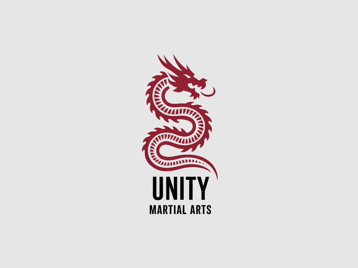 Logo-Design von Mukuuu für dieses Projekt | Design #35210496