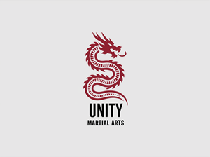 Logo Design by Mukuuu for this project | Design: #35210496