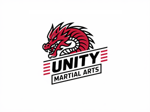 Logo Design by Mukuuu for this project | Design: #35210497