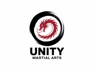 Logo Design by Mukuuu for this project | Design: #35210498