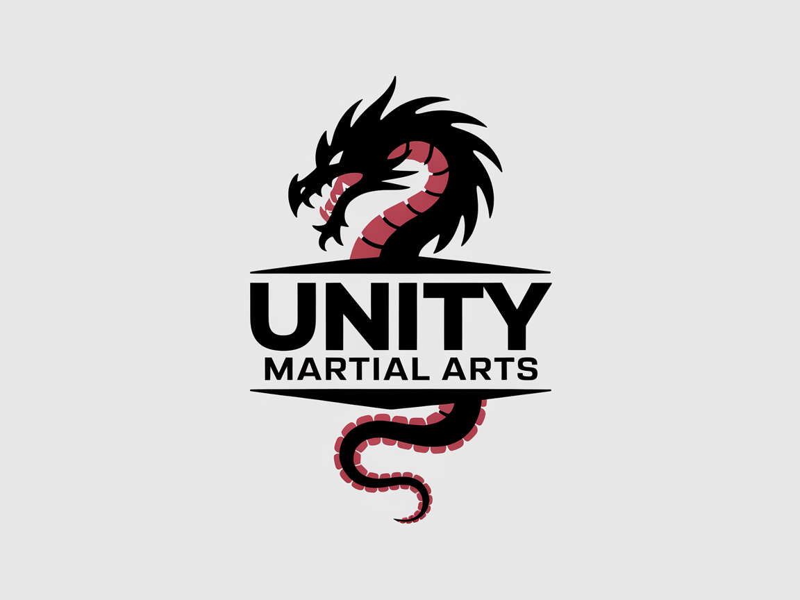 Logo-Design von Mukuuu für dieses Projekt | Design #35210499