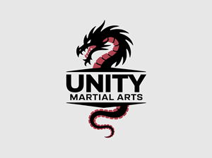 Logo Design by Mukuuu for this project | Design: #35210499