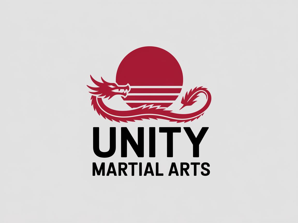 Logo Design by Mukuuu for this project | Design #35210500