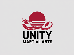 Logo Design by Mukuuu for this project | Design: #35210500