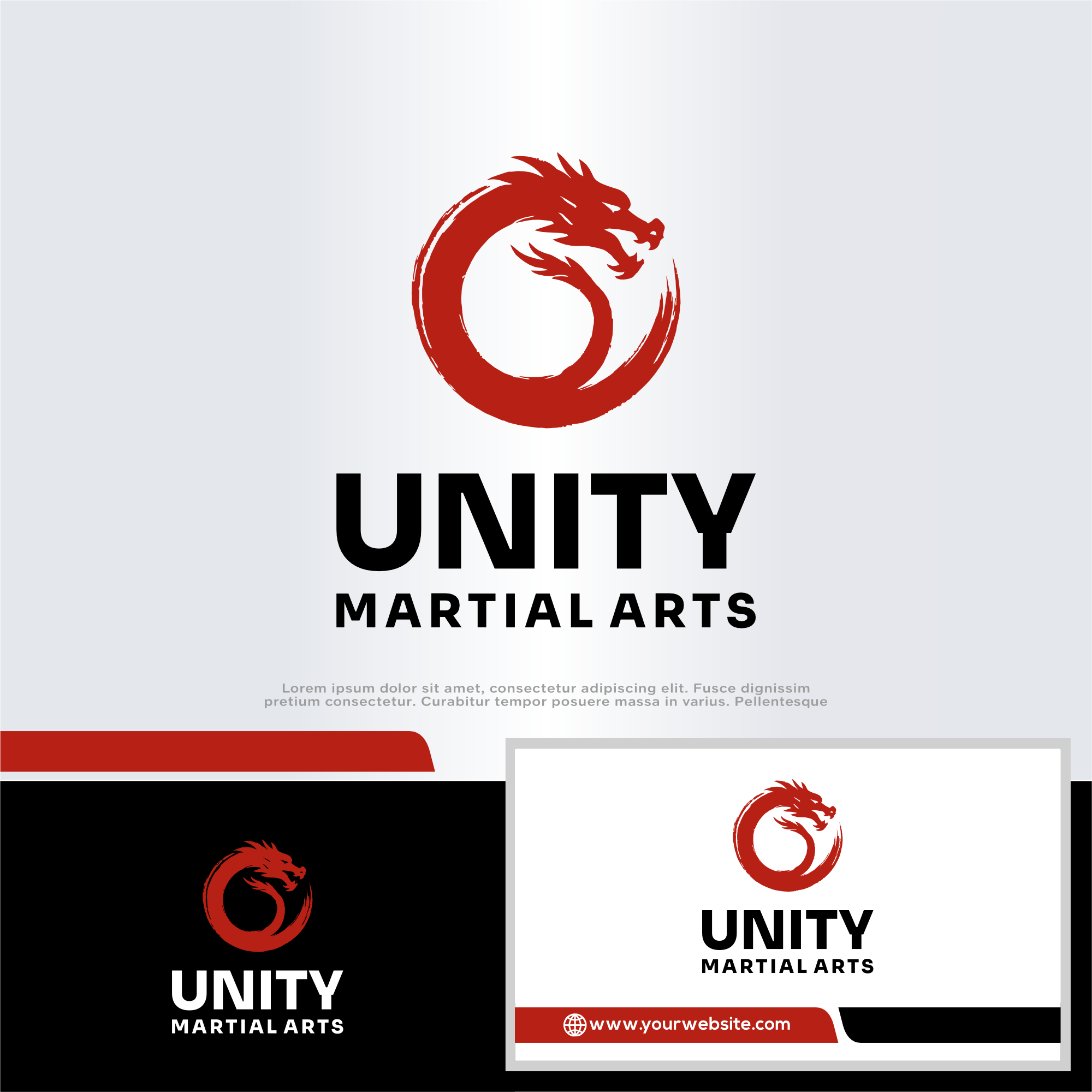 Logo Design by win it for this project | Design #35206686