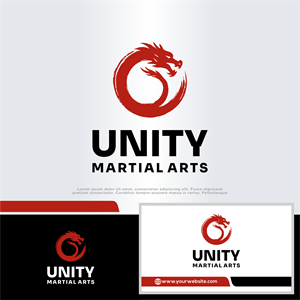 Logo Design by win it for this project | Design: #35206686