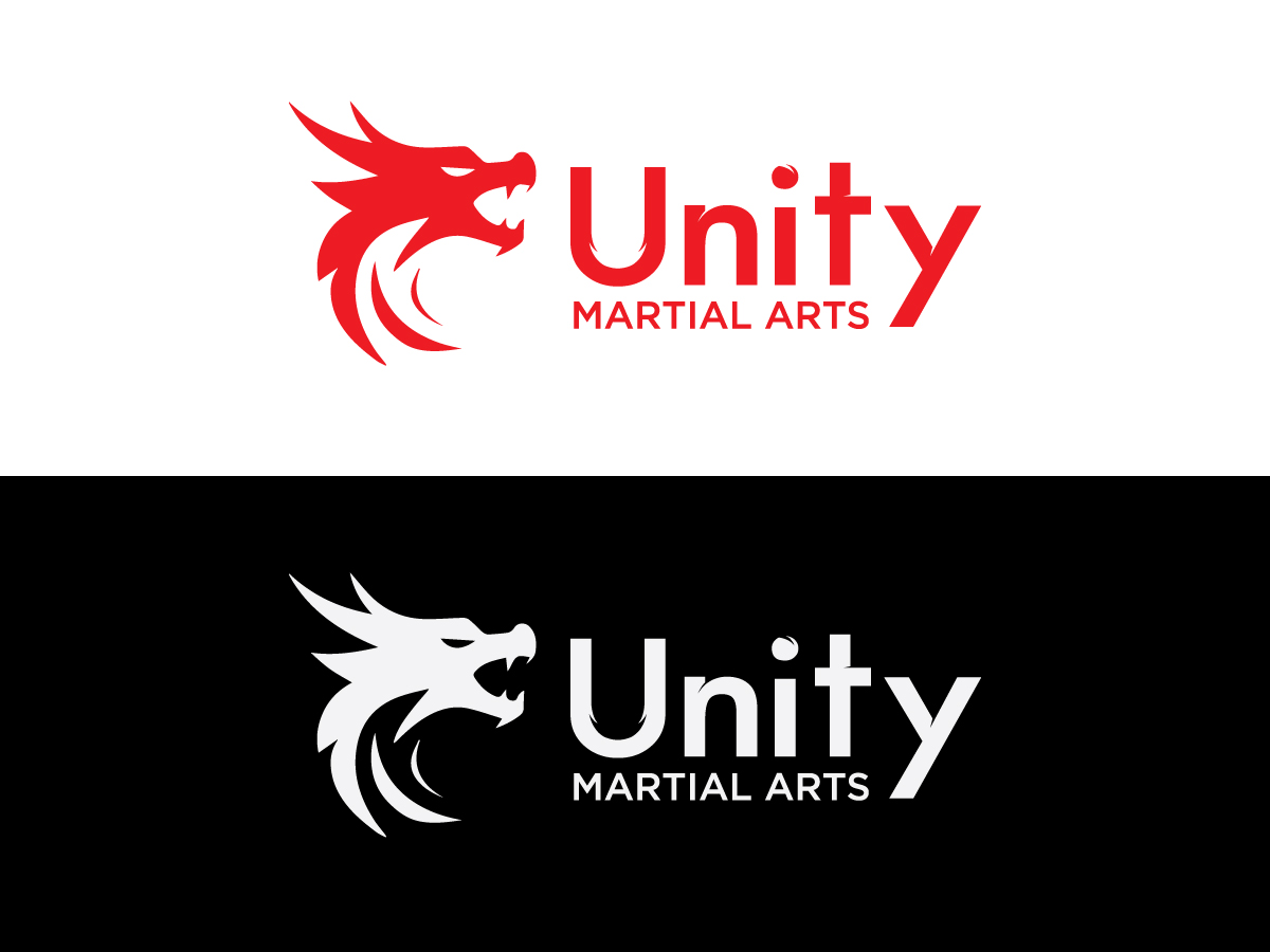 Logo Design by DesignPool01 for this project | Design #35211583