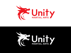 Logo Design by DesignPool01 for this project | Design: #35211583