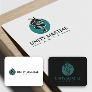 Logo Design by ArtAND_Studio for this project | Design: #35207674