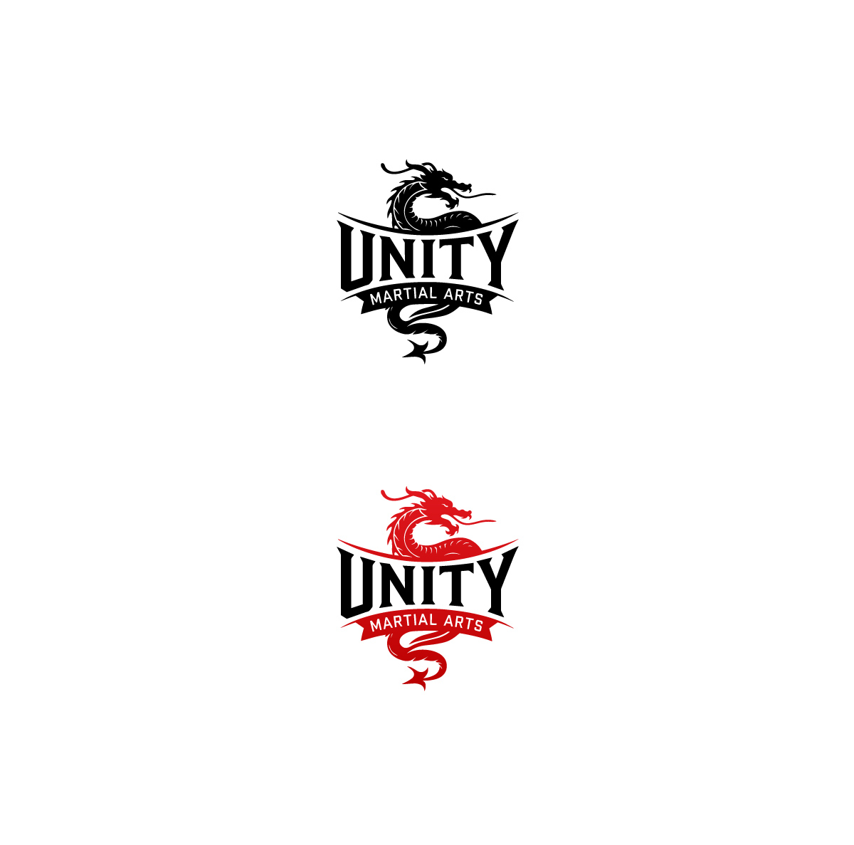 Diseño de Logo por andrew11 para este proyecto | Diseño #35209362