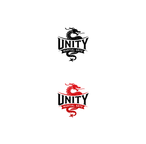 Logo-Design von andrew11 für dieses Projekt | Design: #35209362