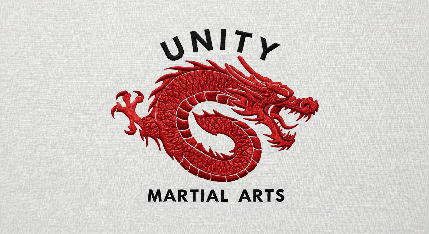 Logo Design by HSL Brain for this project | Design #35225382