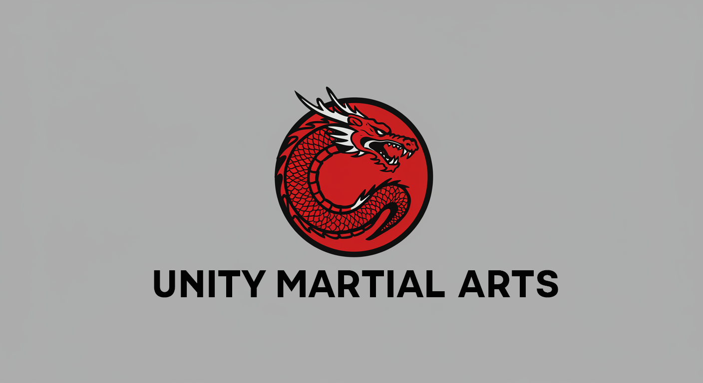 Logo Design by HSL Brain for this project | Design #35225384