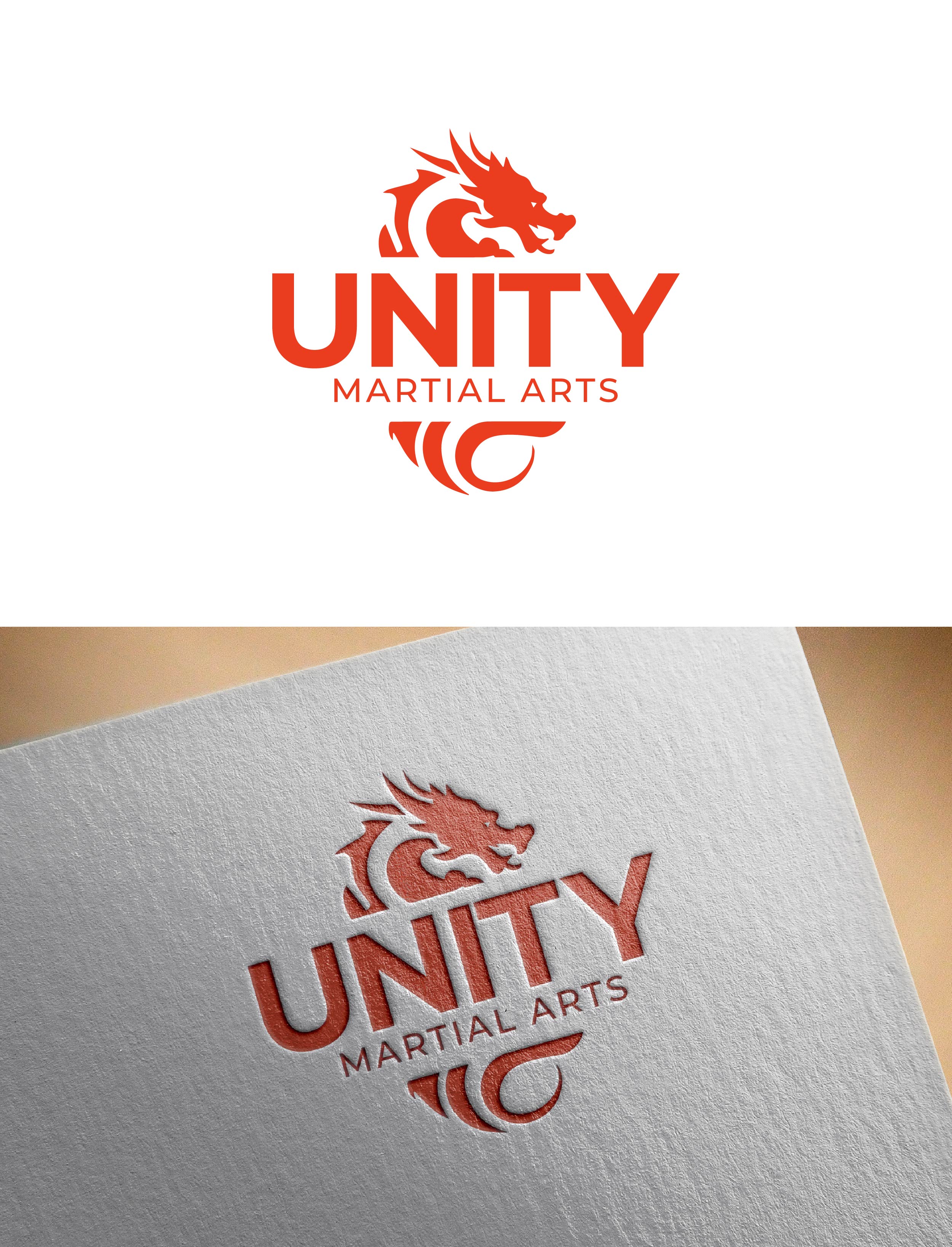 Logo-Design von THE DESIGN MAN für dieses Projekt | Design #35208200