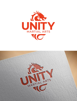 Logo Design by THE DESIGN MAN for this project | Design: #35208200