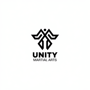 Logo-Design von ArtistLobby für dieses Projekt | Design: #35208615