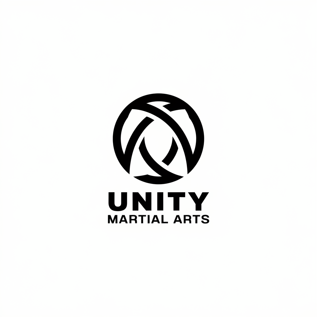 Logo Design by ArtistLobby for this project | Design #35208616