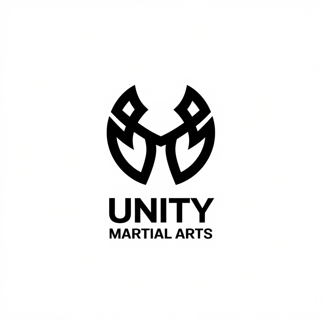 Logo Design by ArtistLobby for this project | Design #35208617