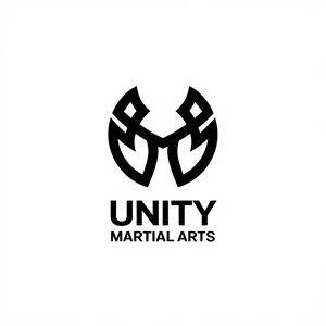 Logo-Design von ArtistLobby für dieses Projekt | Design: #35208617