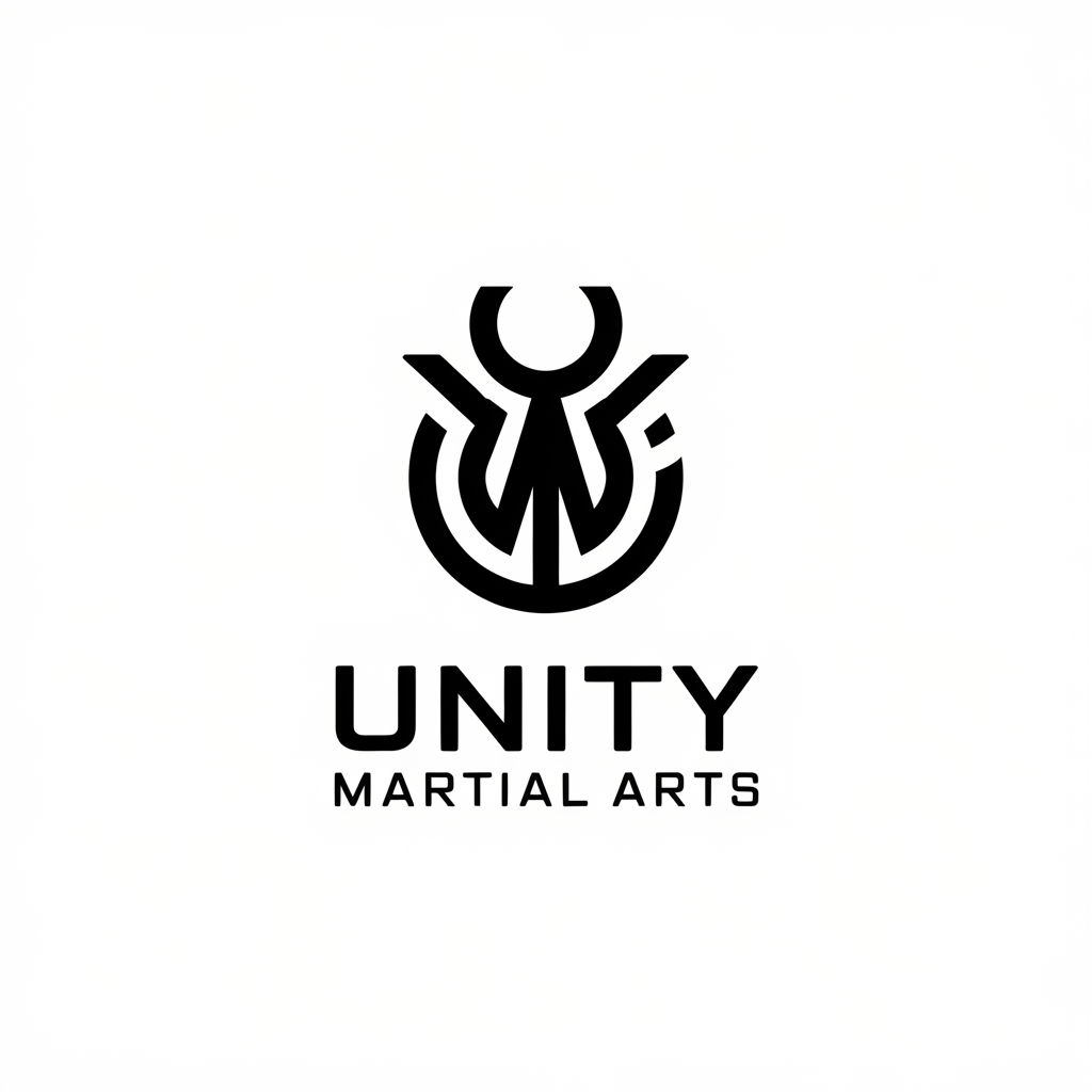 Logo Design by ArtistLobby for this project | Design #35208618