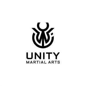 Logo-Design von ArtistLobby für dieses Projekt | Design: #35208618