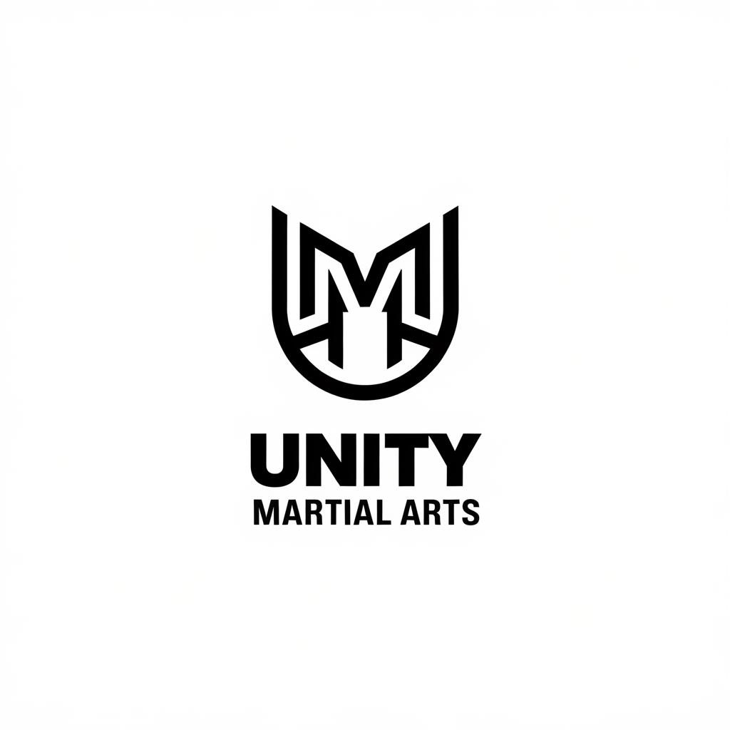 Logo-Design von ArtistLobby für dieses Projekt | Design #35208619