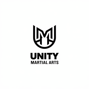 Logo-Design von ArtistLobby für dieses Projekt | Design: #35208619