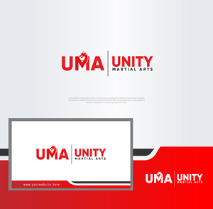 Logo Design by Cool-Designer for this project | Design: #35208573