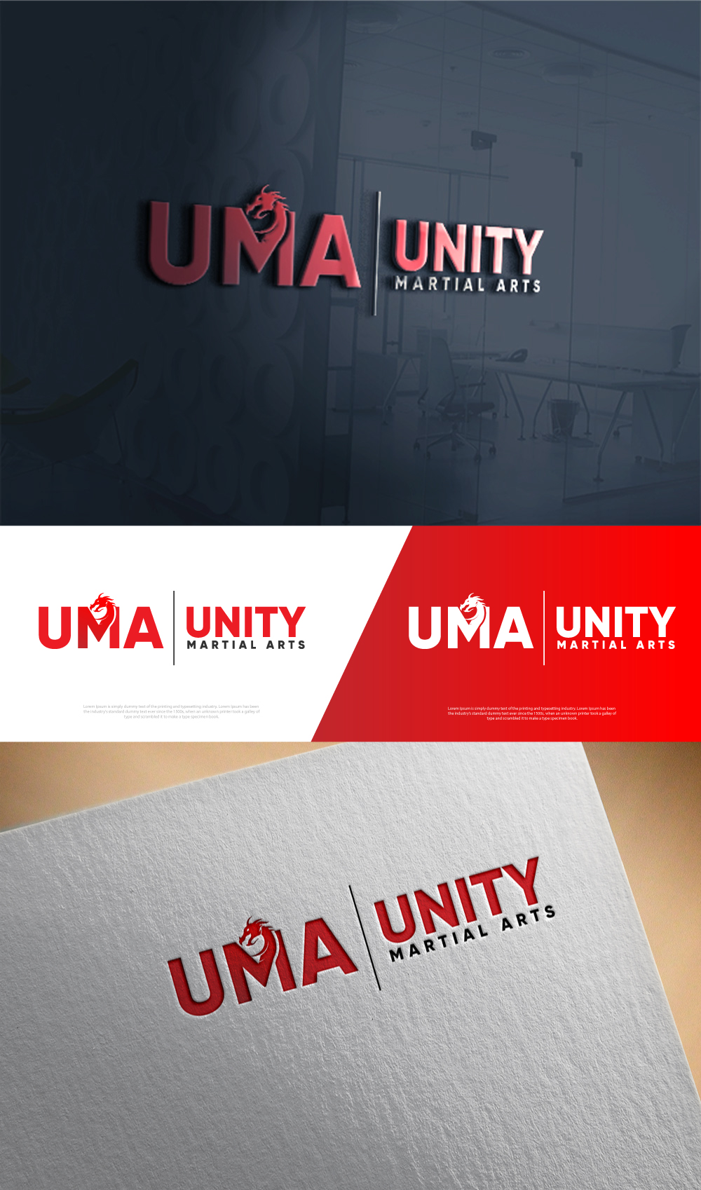 Logo Design by Cool-Designer for this project | Design #35208574