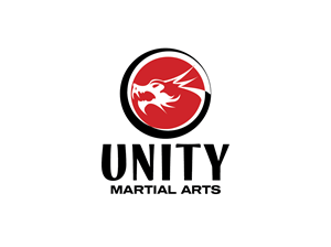 Logo Design by dhamkith for this project | Design: #35227801