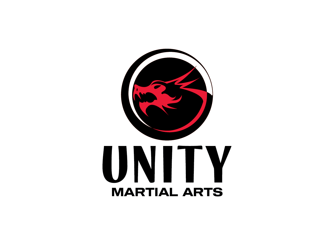 Logo Design by dhamkith for this project | Design #35227812