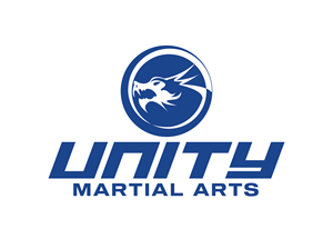 Logo Design by dhamkith for this project | Design: #35227849