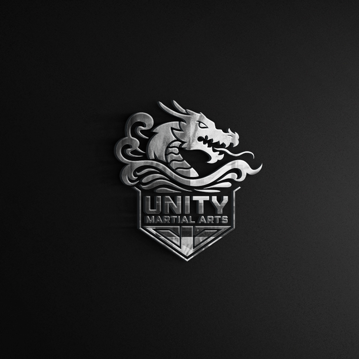 Logo Design by  Graphic JunctionPro for this project | Design #35218534