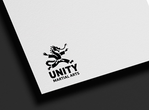 Logo Design by PixelCraft Designs for this project | Design: #35217560