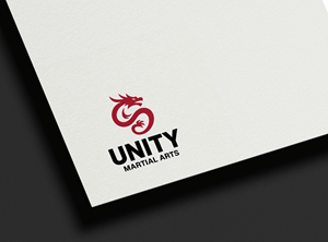 Logo Design by PixelCraft Designs for this project | Design: #35217561