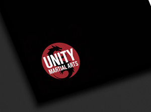 Logo Design by PixelCraft Designs for this project | Design: #35217562