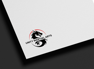 Logo Design by PixelCraft Designs for this project | Design: #35217563