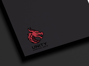 Logo Design by PixelCraft Designs for this project | Design: #35217564