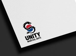 Logo Design by PixelCraft Designs for this project | Design: #35217565
