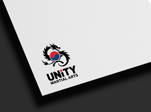 Logo Design by PixelCraft Designs for this project | Design: #35217566