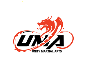 Logo Design by SHREEM777