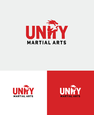 Logo Design by Afsana_Hoque