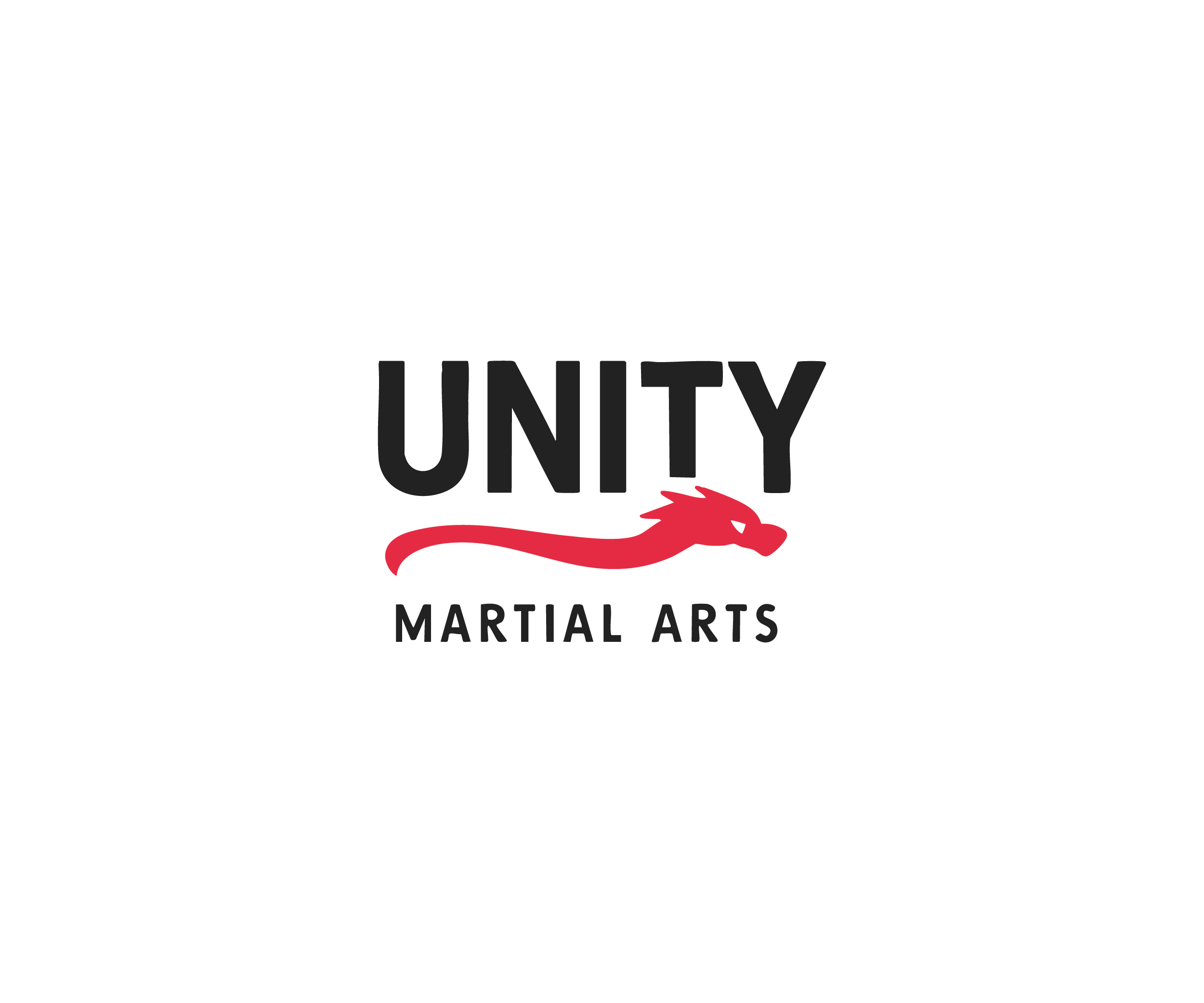 Logo Design by Afsana_Hoque for this project | Design #35220223