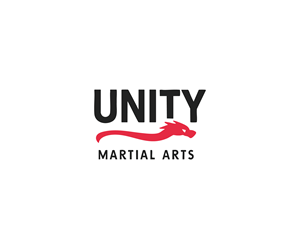 Logo Design by Afsana_Hoque for this project | Design: #35220223