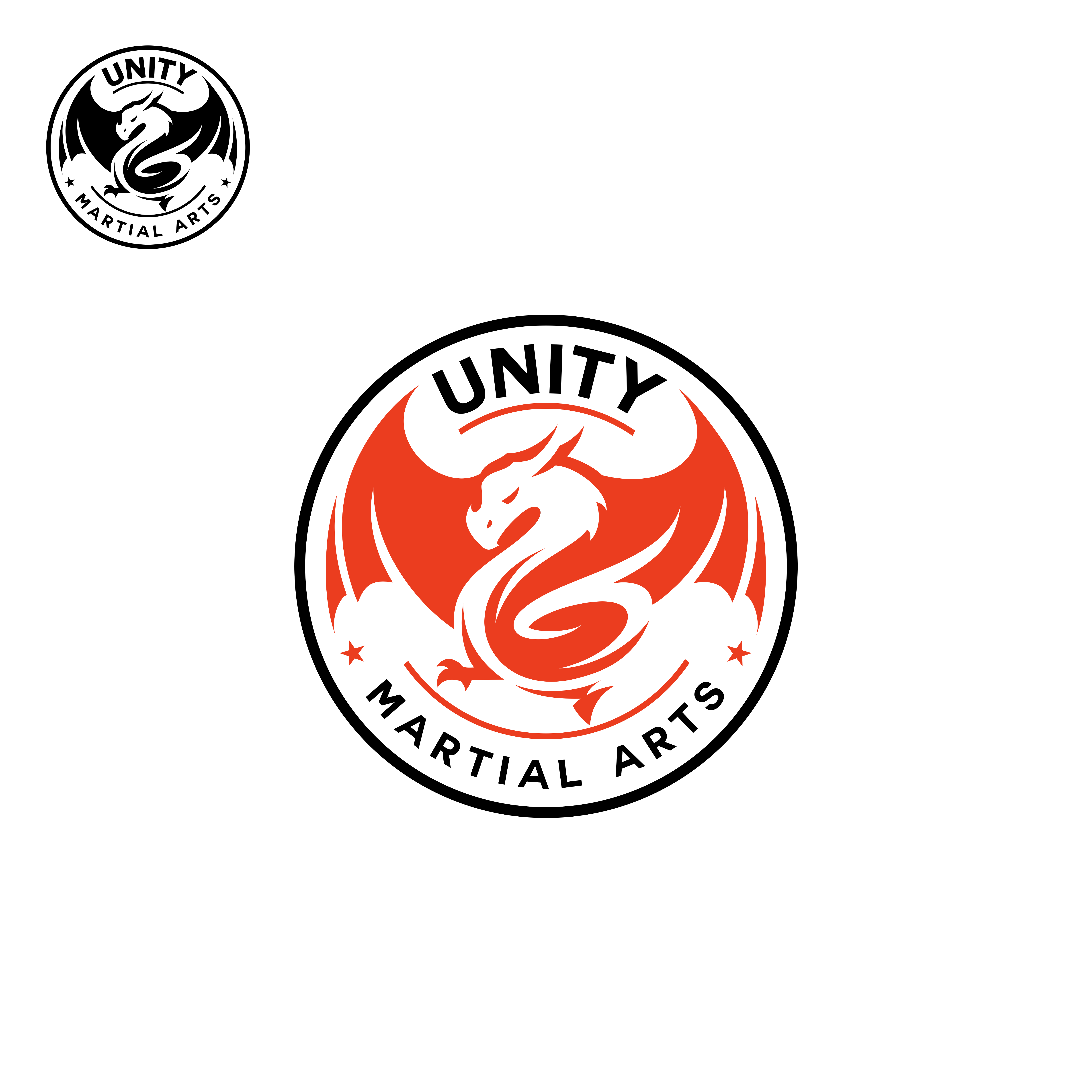 Logo Design by valicreative for this project | Design #35239180