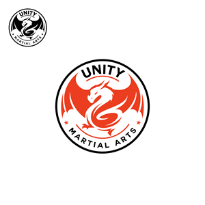 Logo Design by valicreative
