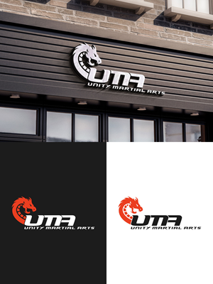 Logo Design by Berkah_Bandot