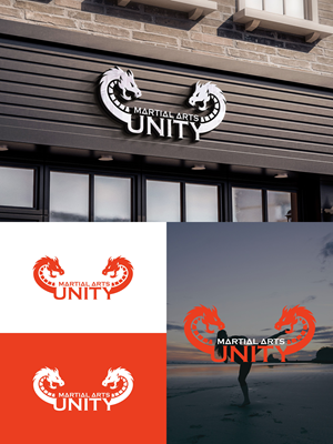 Diseño de Logo por Berkah_Bandot para este proyecto | Diseño: #35216620