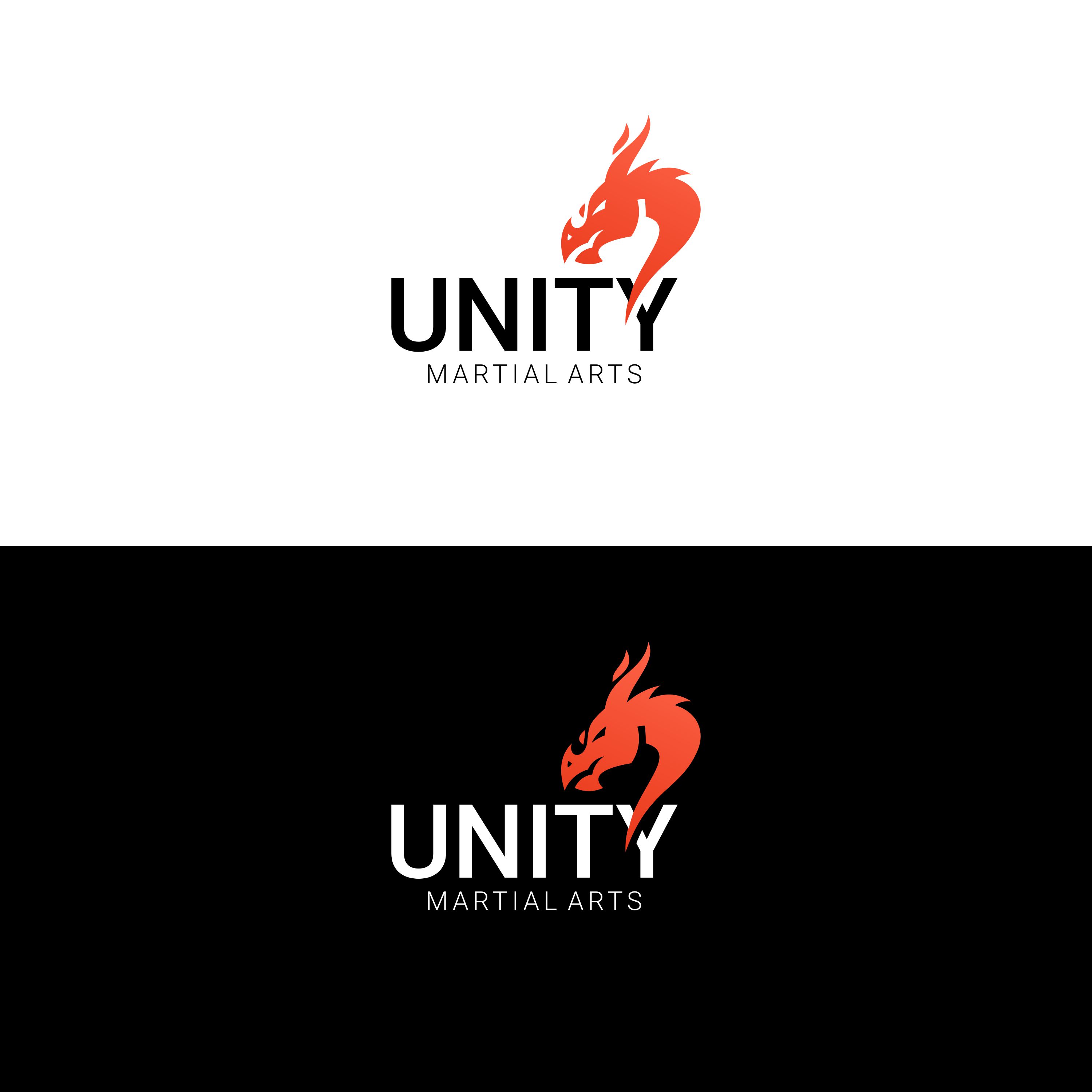 Logo Design by Berkah_Bandot for this project | Design #35220346