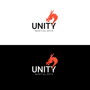 Diseño de Logo por Berkah_Bandot para este proyecto | Diseño: #35220346